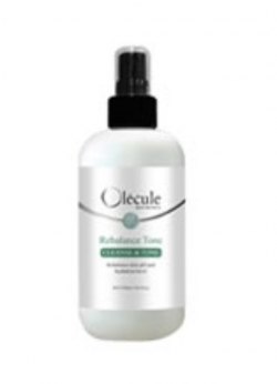 Olecule - Rebalance Tone 舒緩平衡爽膚水 250ml