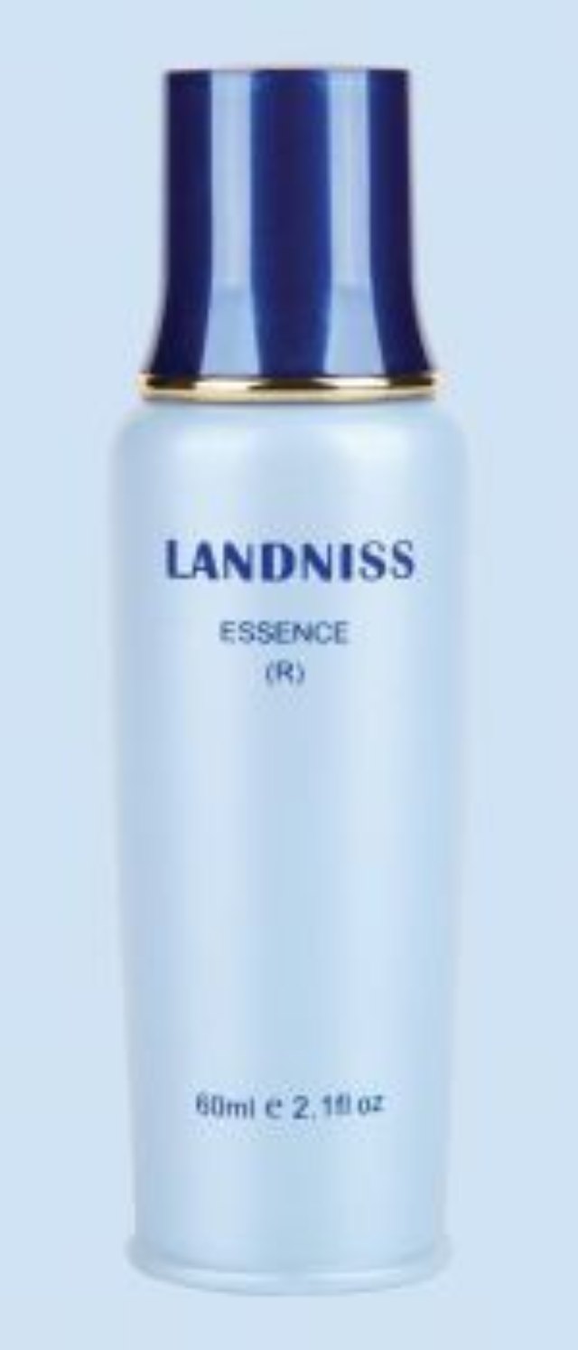 Landniss - Essence (R) 精華液  60ml