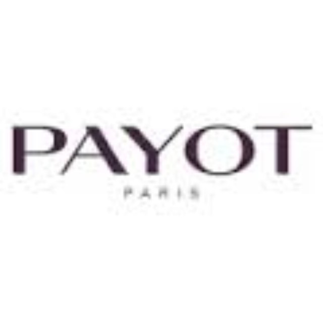 Payot - Exfoliating cream granule  紅莓美肌磨砂膏有砂 200ml (全新潔面系列)