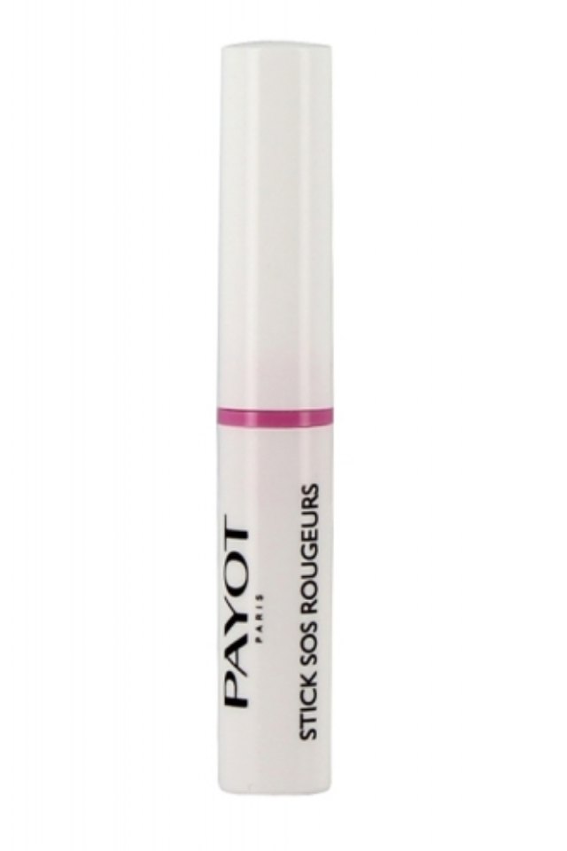 Payot - SOS redness corrector stick 抗敏修色護膚遮瑕筆 1.6g (舒緩抗敏系列-紅色系列)