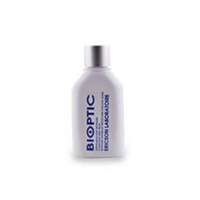 ERICSON LABORATOIRE - Eye Make-up Remover 多功能明眸溫和卸妝液 100ml (多功能明眸修護系列)