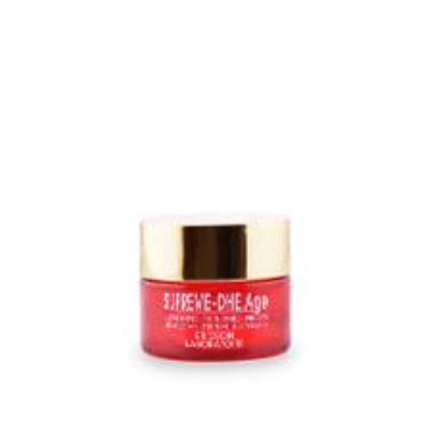 ERICSON LABORATOIRE - SUPREME-DHE.Age Lifting Cream DHEA瞬間煥膚提升緊緻面霜 50ml (DHEA瞬間煥膚系列)