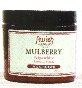 Awish - Mulberry Glgawhite Cream Mask 面膜 450ml (桑椹亮白嫩膚系列)