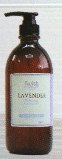 Awish - Lavender Relaxing Massage Oil 薰衣草草舒缓按摩油 930ml (身體護理系列)