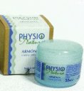 PHYSIO Natura - Nourishing Cream 再生滋養面霜 50ml (面部修護系列)