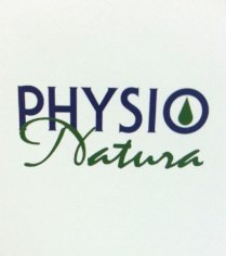 PHYSIO Natura - Hydro-Balancing Cream 平衡保濕霜 250ml (面部修護系列)