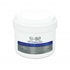 Si-O2 - EGF Revitalizing Mask 複合生長因子活肌面膜 500ml (高效面膜系列)