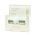 Neville - Rose Stem Cell Age Decelerating Mask 有機玫瑰幹細胞潤白面膜 10g x 20pcs per box (面膜及眼膜系列)