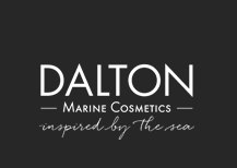 DALTON - Bio-Active Day Cream 鱘魚子活能日霜 50ml (鱘魚子海洋尊貴系列)