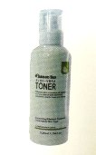 Fabulous skin - Aloe - Vera Toner 蘆薈清爽保濕水 200ml