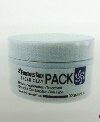 Fabulous skin - Fresh Clay Pack 清新粘土面膜 100g