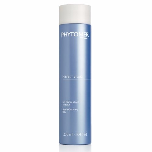 Phytomer - Perfect Visage Gentle Cleansing Milk 完美溫和潔面乳 250ml