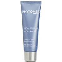 Phytomer - Initial Youth Multi- Action Early Wrinkle Cream 駐顏青春緊緻抗皺霜 50ml