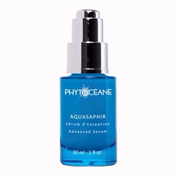 PHYTOCEANE -  AQUASAPHIR Perecting Youth Serum 珍萃緊緻修護精華 30ml