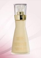 FLEUR'S -  ELDORA PHILTRE D'OR GOLDEN YOUTH CONCEN-TRATE 回復青春再生精華 50ml