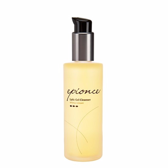 Epionce Lytic Gel Cleanser 潔面啫喱