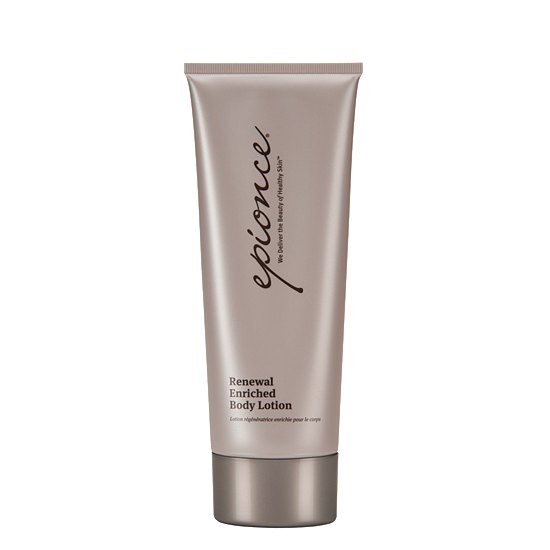 Epionce Renewal Enriched Body Lotion 美肌再生潤膚露