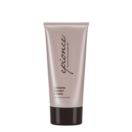 Epionce Extreme Barrier Cream 強效修護霜