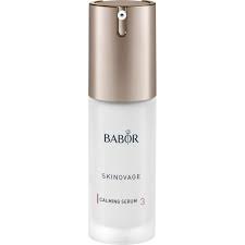 Babor EPP抗敏舒緩精華  Calming Serum 