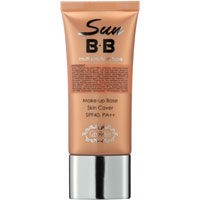 韓國 Cre&skin - 高效防曬遮瑕底霜 Sun BB Cream SPF40 (每瓶50ml)