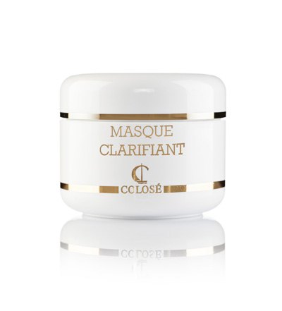 瑞士 Colose - 海砂淨化面膜 Clarifying mask 每瓶50ml (11120)