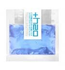 Elegant - H2O CO2 Oxygen Injection Resurgence Face Mask 注氧更新面膜 30g (CO2注氧面膜系列)