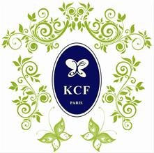 KCF - Rehydrating Cleanser with Essential Oil 補濕香薰潔面乳 200ml (純美自然系列)