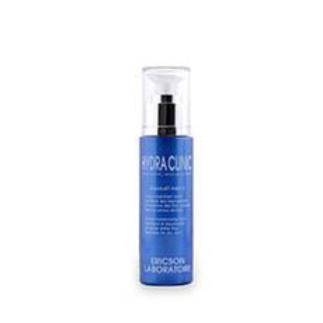 ERICSON LABORATOIRE - FLUID AOUAJET AQP-3 AQUA 極緻水漾活性補濕乳液 50ml (極緻水漾凝肌系列)