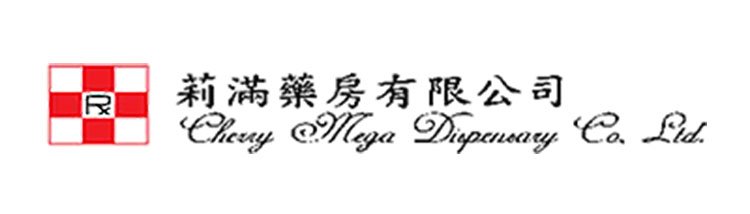 Cherry mega Dispansary Co. Ltd.