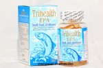 Trihealth EPA Soft Gel