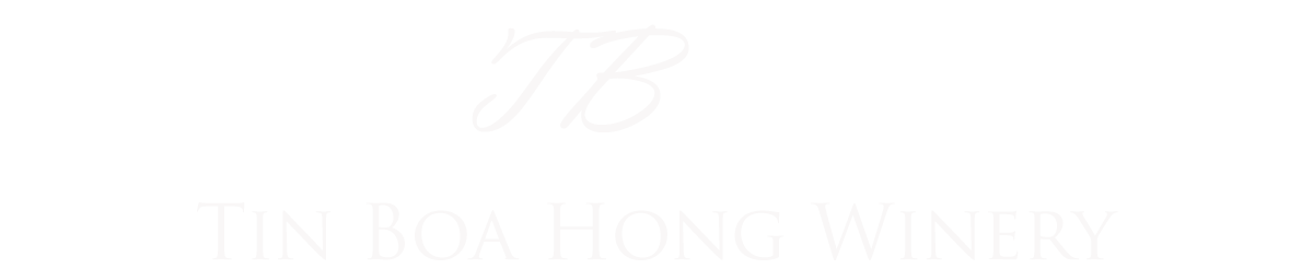 Tin Boa Hong Winery Limited