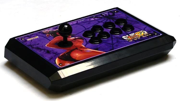 Fightstick - EXC Sanwa Denshi Small ABS TE layouts PS4 PS3 PC Juri 14.57 inches x 9.45 inches x 2.48 inches Weight Fightstick - EXC Sanwa Denshi Small ABS TE layouts PS4 PS3 PC Juri 14.57 inches x 9.45 inches x 2.48 inches Weight