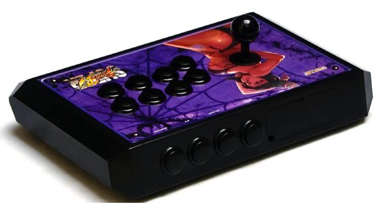 Fightstick - EXC Sanwa Denshi Small ABS TE layouts PS4 PS3 PC Juri 14.57 inches x 9.45 inches x 2.48 inches Weight Fightstick - EXC Sanwa Denshi Small ABS TE layouts PS4 PS3 PC Juri 14.57 inches x 9.45 inches x 2.48 inches Weight