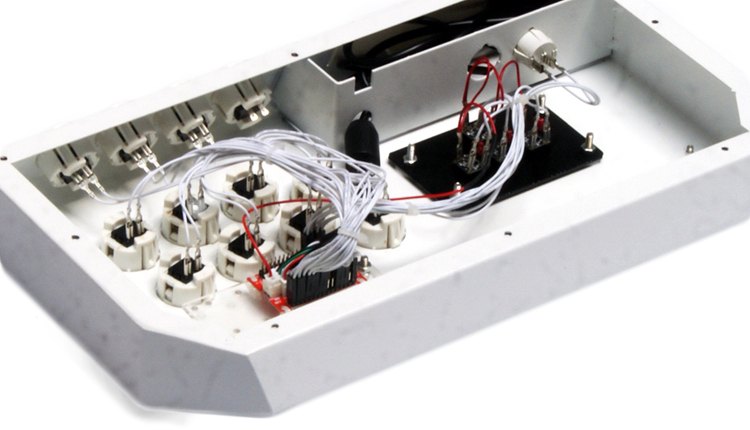 PS4 Mixbox controller - EXC Stickless Metallic Sanwa Denshi PS4 PS3 PC 14.9 inches x 9.0 x 2.4 Weight 5.5 lbs PS4 Mixbox controller - EXC Stickless Metallic Sanwa Denshi PS4 PS3 PC 14.9 inches x 9.0 x 2.4 Weight 5.5 lbs