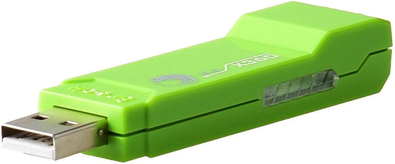 Brook Super Converter: Xbox360 to Playstation 4 USB Adapter Brook Super Converter: Xbox360 to Playstation 4 USB Adapter