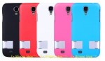 ㊣ Samsung Samsung GALAXY S3 / S4 case KHE bracket shell mobile phone sets of protective cover ㊣