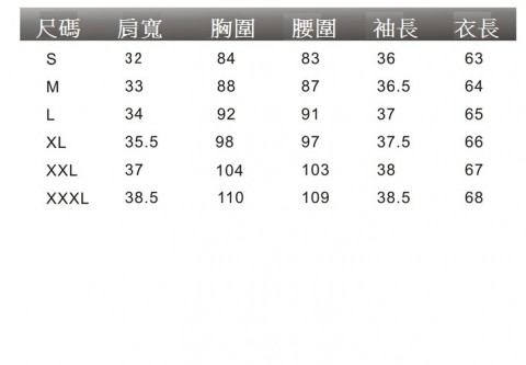 阿潮大碼衫日韓系列2012韓版立領花邊泡泡袖系蝴蝶結氣質格子修身女大碼襯衫S至XL(包平郵)