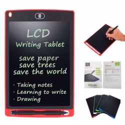 LCD Writing Tablet 電子手寫板