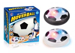 Hoverball 室内氣墊足球