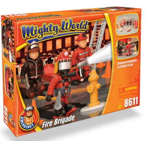mighty world toys