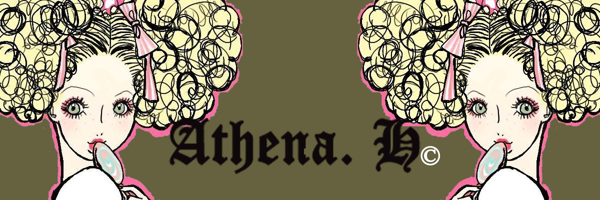 Athena.H