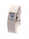 Imazine negative ion strap watch - White