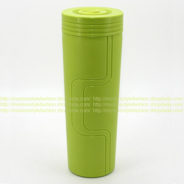 Eco Friendly Biodegradable Corn Starch Cup 380ml