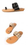 2012 New Summer Style Roman Sandals