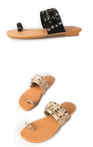 2012 New Summer Style Roman Sandals