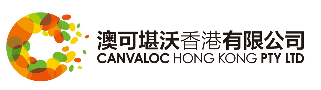 Canvaloc (HK) Online Shop