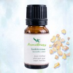 VC Aromatherapy 100% Pure Frankincense Essential Oil 10ml