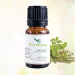 VC Aromatherapy 100%純正馬鬱蘭精油10ml