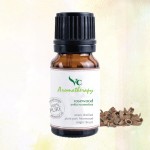 VC Aromatherapy 100% Pure Rosewood Essential Oil 10ml