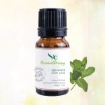 VC Aromatherapy 100% Pure Spearmint Essential Oil 10ml